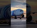 nihh buat para avgeek