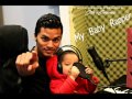 Baby Rapper - Jota Medina [Arte & Elegancia The Album]