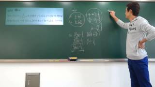 (20141004)수학2(고2용)여러가지함수의미분법(1)-박성채