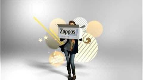 Zappos.com "Step In- Fall/Winter" :15