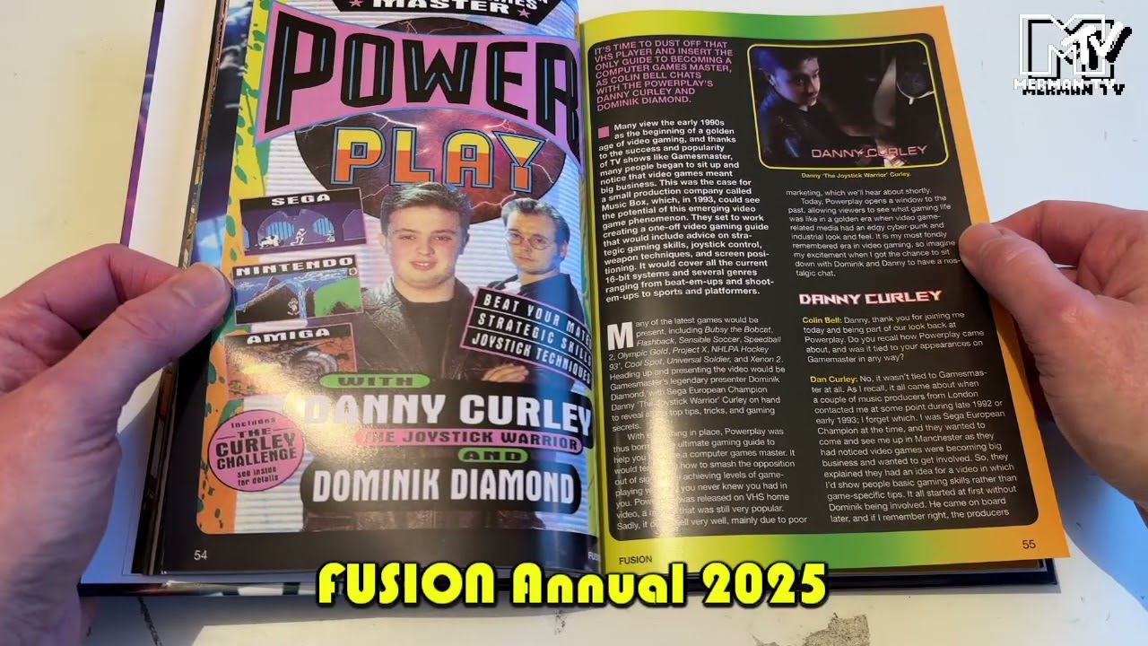 maxresdefault.jpg?sqp=-