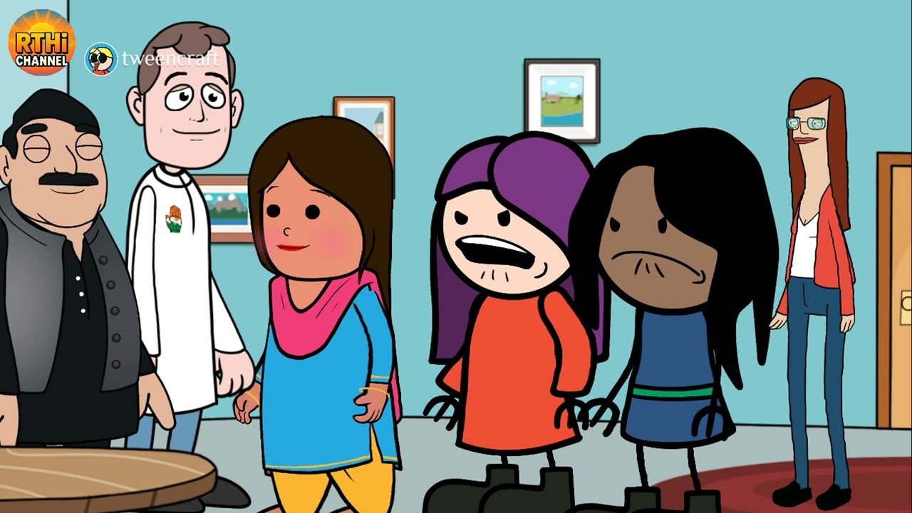 இந்த வீட்டுல மறு வீட்டுக்கு  கூட குடும்பமா தான்  போவாங்க😜😜😜😜😜