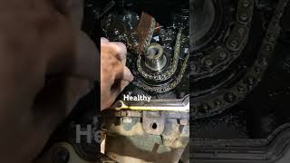 Chevy equinox 2.4l bad timing chains foryou automobile chevy