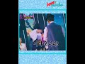 저롷게 이쁜 저승사자 오면 오늘이라도 따라가지ㅋㅋ 저롷게 이쁜 저승사자 오면 오늘이라도 따라가지ㅋㅋ