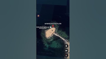 Found Huge Bloop on google earth ! 🤯🌍 #shorts #trending #viral #map #earth #viralshorts