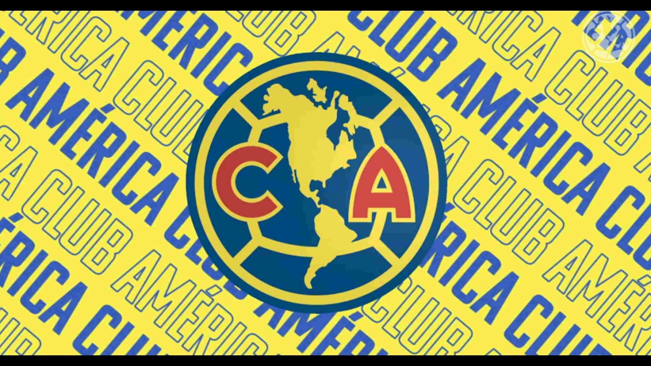 🔴 EN VIVO: André Jardine - Conferencia de prensa | América 3-3 Pumas | CFI - CL26