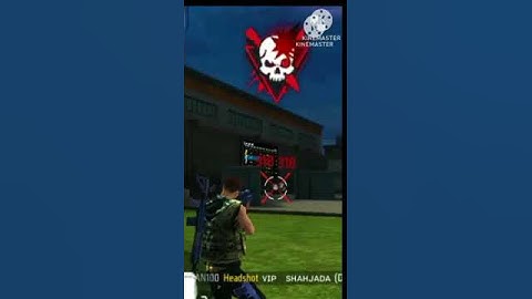 CONFIGURACIÓN  para SAMSUNG,A3,A5,A6,A7,J2,J5,J7,S5,S6,S7,S9,A10,A20,A30,A50, FREEFIRE#hacker shorts