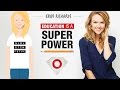 Education Explainer with Erin Richards