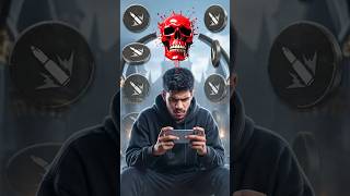 Top 3 Fire Button Size 🔥 100% Headshot Trick | Free Fire Best Settings 2026