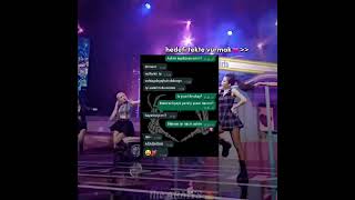 Sanat Bu :) - Ece Şfet