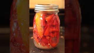 Pickled pepper | Wikipedia audio article