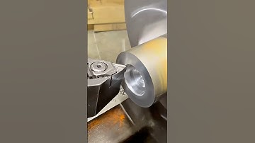 CNC machining #cuttingtools #cnc #cnctools #cncmachining