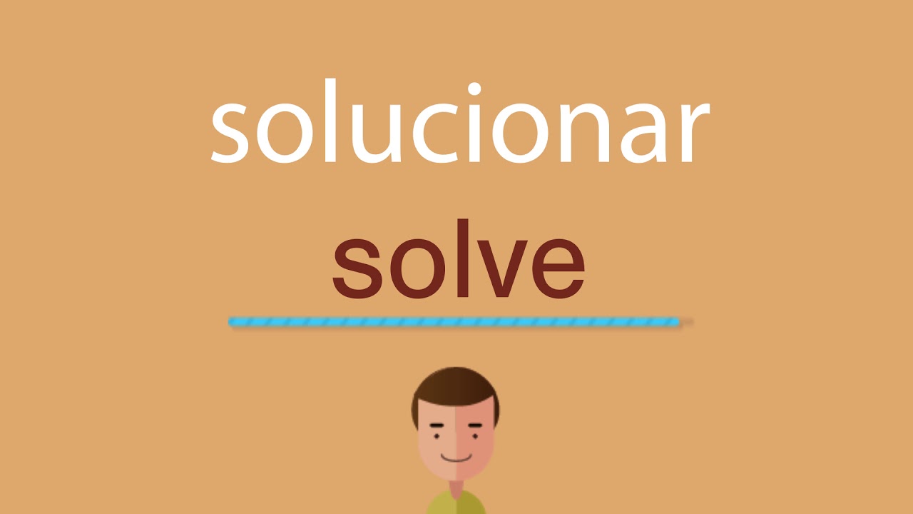 Como Se Dice Hasta Mañana En Inglés