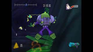 Buzz Lightyear Of Star Command Ps1, Bathyos Beat The Clock