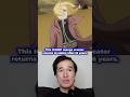 FMA Brotherhood’s Creator is BACK with a NEW Anime 👀🤯 (Daemons of the Shadow Realm)