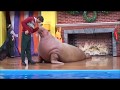 Clyde and Seamore's Countdown to Christmas Full Show SeaWorld Orlando