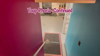 Yoop-Phoria 2