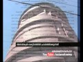 Kochi Emarald Hotel working unauthorised
