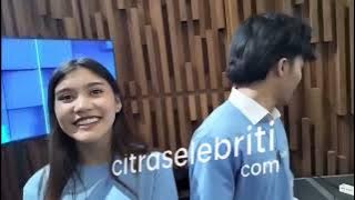 Sri Devi and Afan Choose to Focus on Solo Acts, Opening Up the Possibility of a Duet in the Future