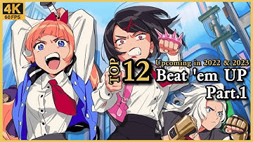Top 13 Beat