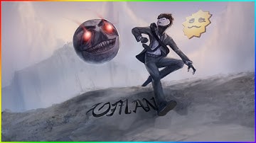 [Free] Roblox Script Showcase Omen