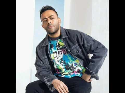 بكل عيوبك انا قبلك تامر عاشور 2020 حالات واتس