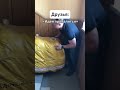 На ютубе короткие видео не набирают просмотров, но попробую закинуть, может ошибаюсь)