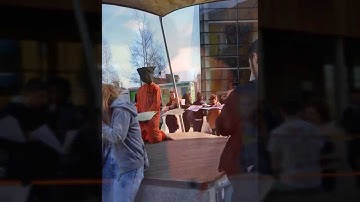 The Guantanamo Project