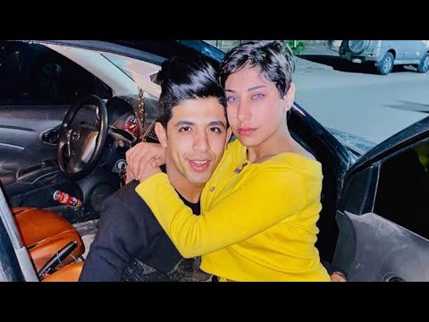 تفاصيل الحكم في قضية منة عبدالعزيز