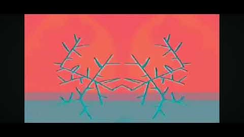 Basketball Scream Effects (Sponsored by Preview 2 Effects) Rgb To Bgr CoNfUsIoN Reversed 