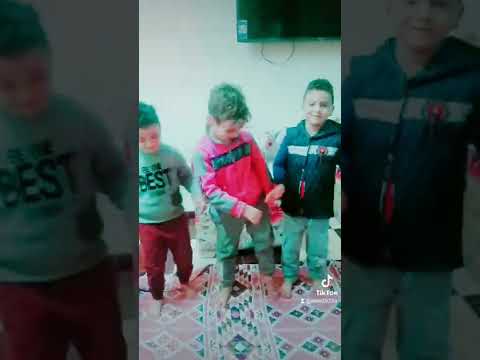 تترا را را را