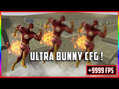 Jinsiy aloqa boyicha maslahatlar