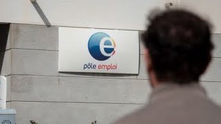 Le gouvernement mise sur France Travail pour aller vers le plein emploi