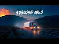 A THOUSAND MILES Official Music Video SCOTT KINCAID mp3