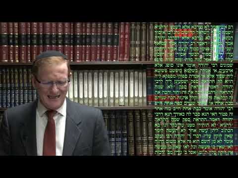 Hullin 91a - Youtube
