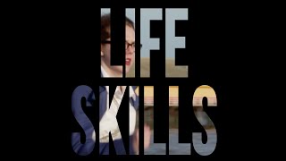Barclays Life Skills Advert