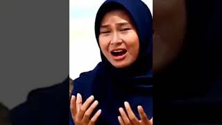 SI KECIL(Rita sugiarto) - TIYA || DANGDUT COVER GASENTRA