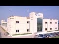 INTEGRATED CLEAN ROOM TECHNOLOGIES PVT.LTD - Corporate film