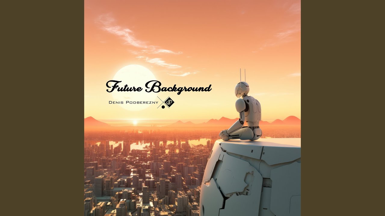 Obejrzyj Electro Future w YouTube Obejrzyj Electro Future w YouTube