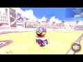 Rocket League 20250615130752 