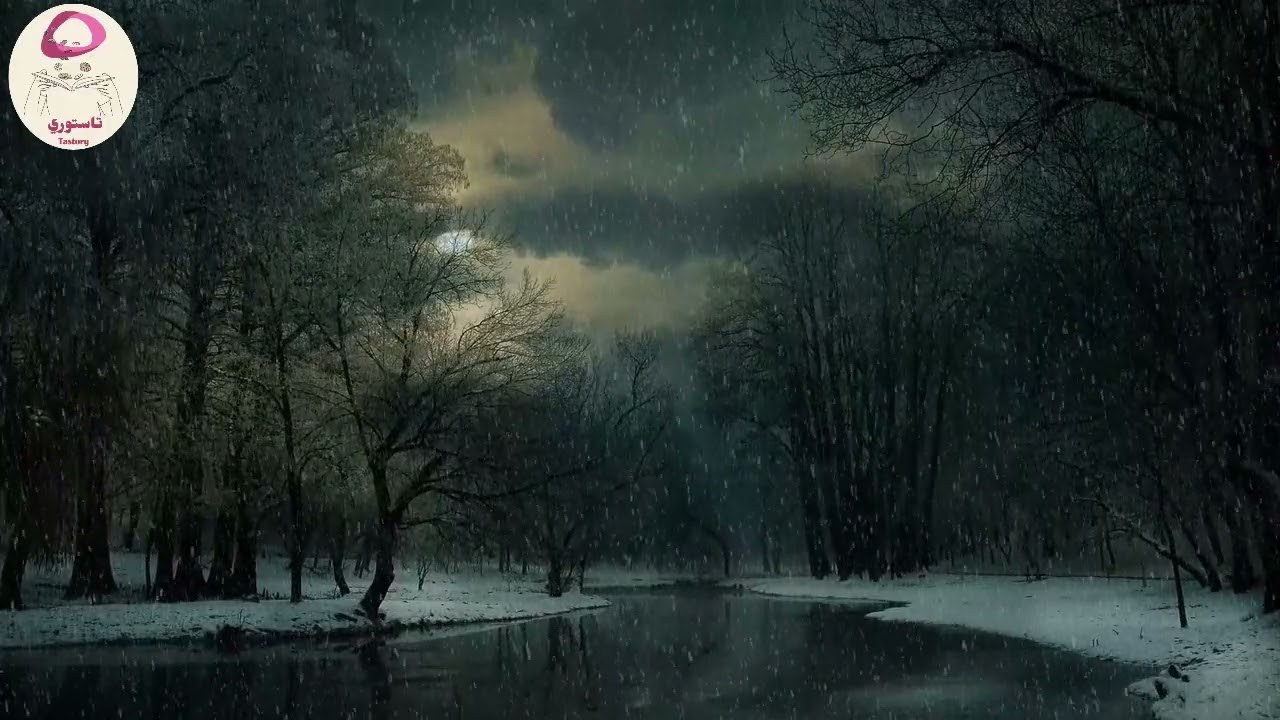 المتحولون 🏳️‍🌈 قصص حقيقية بقلم #تاستوري