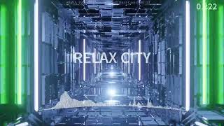 VAVO, Tyler Mann - Weekends (I Can Feel It)