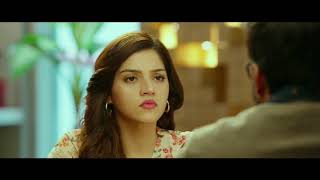 Chanakya (2019) Thelugu Scene #6