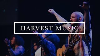 "Ain't No Grave" Harvest Music