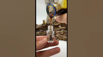 دهن عود البراشين المعتق 