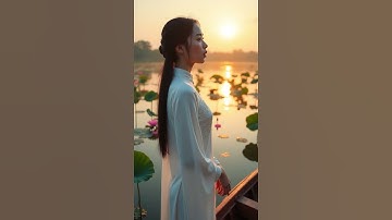 Còn nhỏ mà hát nhạc vàng ngọt không kém ai #nhactrinh #nhachaymoingay #lienkhucnhacxuan #bolero