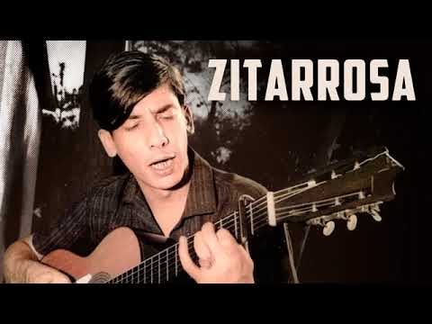 【中古】 Grandes Exitos AlfredoZitarrosa Zitarrosa, Alfredo - Grandes Exitos - Amazon.com Music