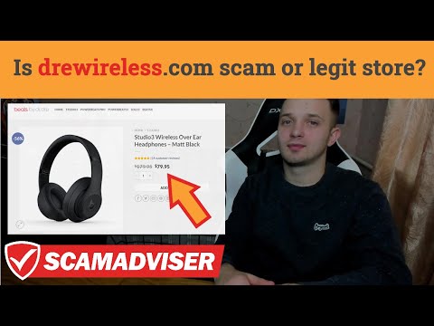 1  The pros and cons of using Drewireless 2  Is Drewireless a scam  3  The benefits of using Drewireless 4  How to get the most out of Drewireless 5