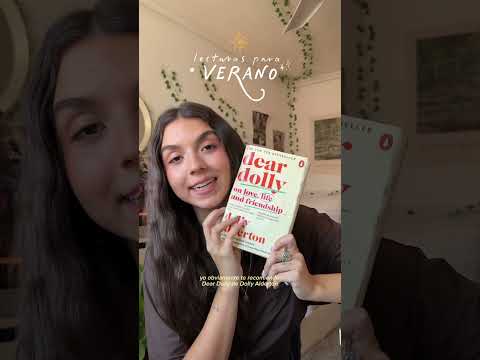 libritos para un verano bien romántico 🦋🧚🏼 #summervibes #books #romancebook #todosnuestrosveranos
