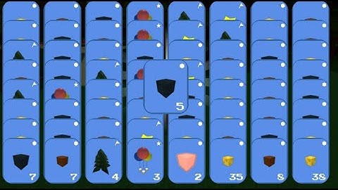 Arceus X - Build A Boat Inf Blocks - FE and Very OP!!